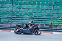 Sepang;event-digital-images;motorbikes;no-limits;peter-wileman-photography;trackday;trackday-digital-images